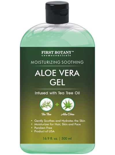 first-botany-aloe-vera-gel-from-100-percent-pure-aloe-infused-with-tea-tree-oil-natural-raw-moisturi-1