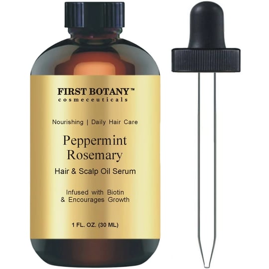 first-botany-peppermint-rosemary-oil-encourages-hair-growth-scalp-hair-strengthening-serum-with-biot-1