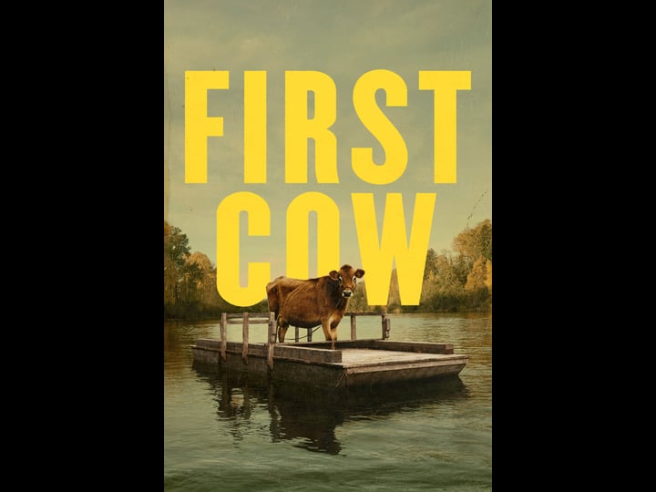 first-cow-tt9231040-1