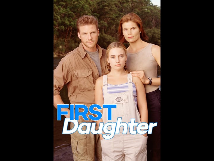 first-daughter-4310203-1
