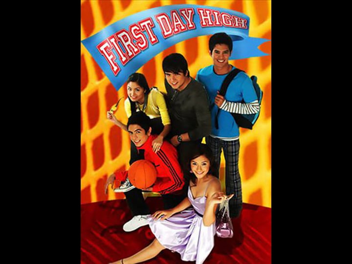 first-day-high-4303826-1