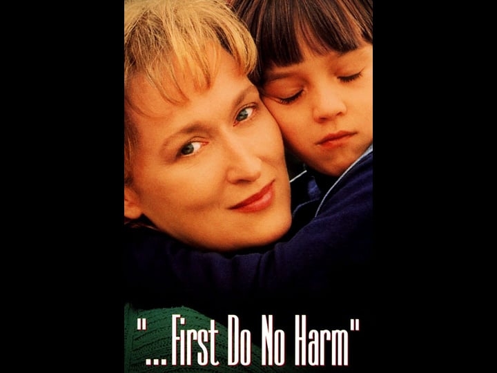 first-do-no-harm-tt0118526-1
