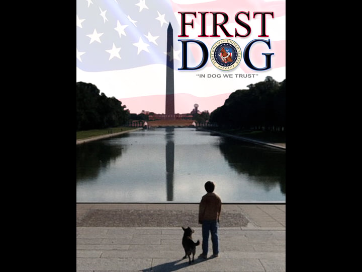first-dog-tt1400335-1