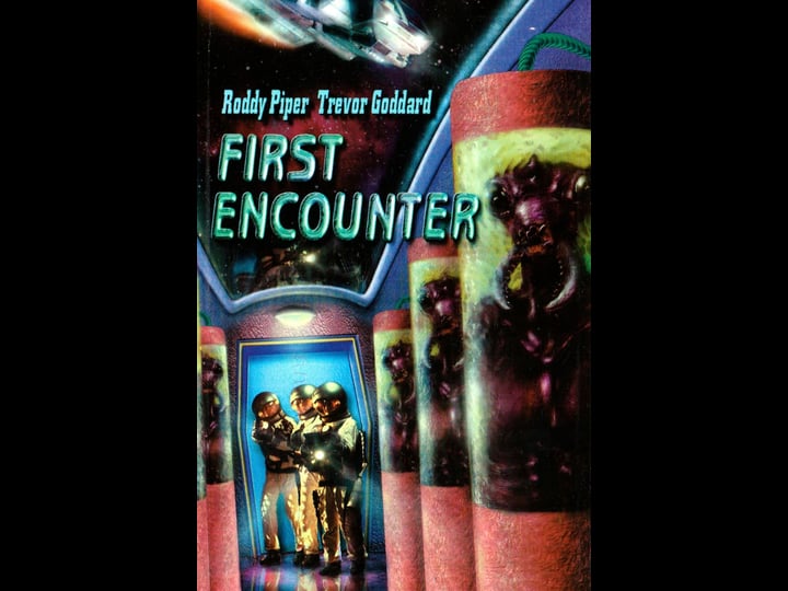 first-encounter-tt0228303-1