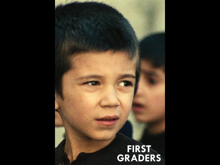 first-graders-4367272-1