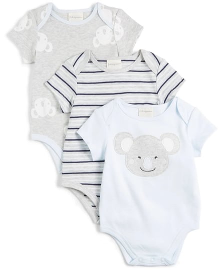 first-impressions-baby-boys-koala-bodysuit-pack-of-3-created-for-macys-light-grey-hthr-size-newborn-1