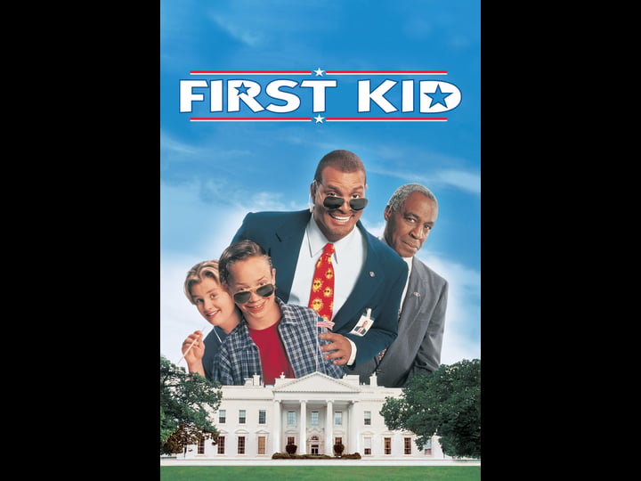 first-kid-tt0116311-1