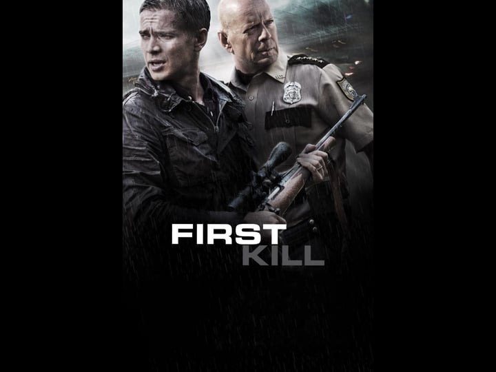 first-kill-tt5884234-1