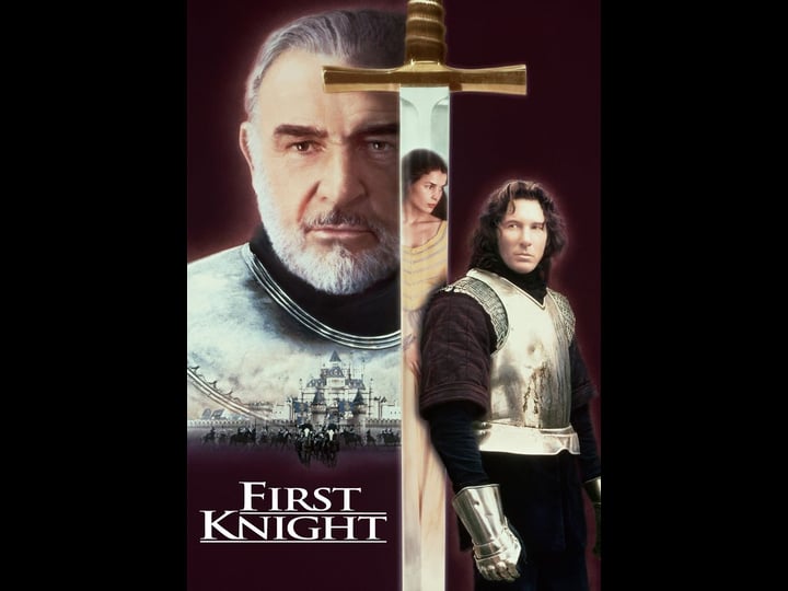 first-knight-tt0113071-1