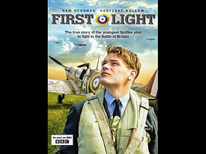 first-light-tt1653661-1
