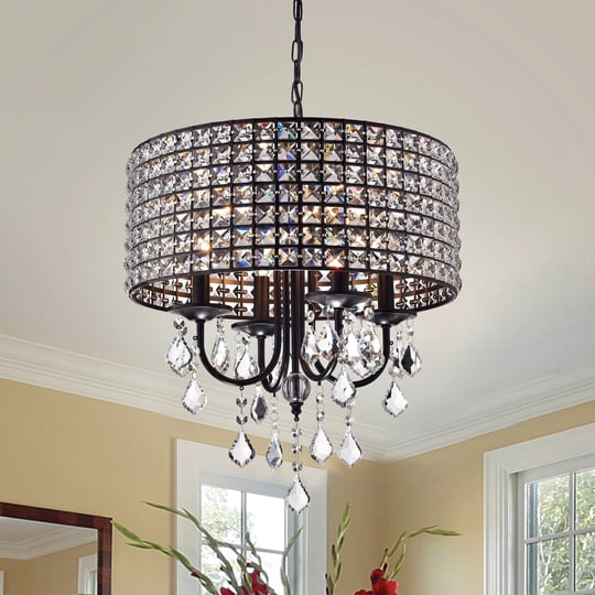 first-lighting-chione-crystal-4-light-drum-chandelier-1