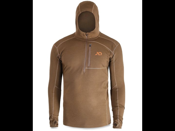 first-lite-mens-kiln-hoody-1