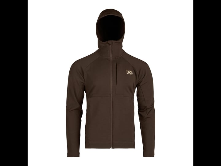 first-lite-rugged-wool-zip-hoody-1