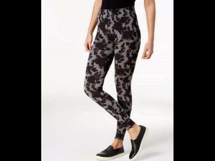 first-looks-floral-print-leggings-a-macys-exclusive-black-1