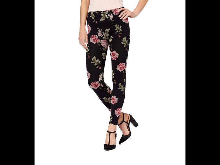 first-looks-womens-floral-print-seamless-leggings-created-for-macys-multi-1