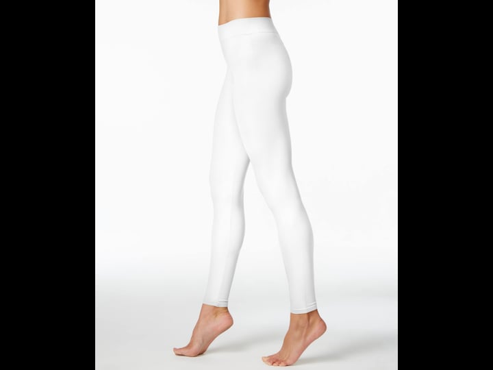 first-looks-womens-seamless-leggings-white-1