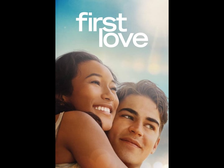 first-love-4326895-1