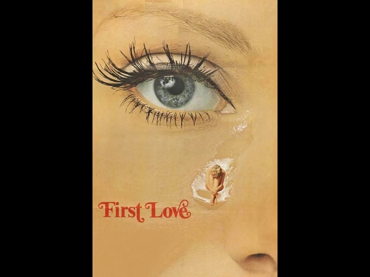 first-love-tt0065703-1