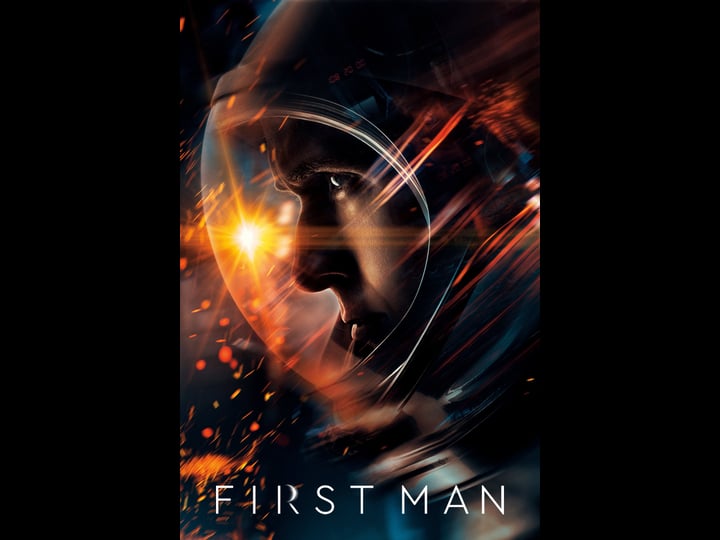 first-man-tt1213641-1