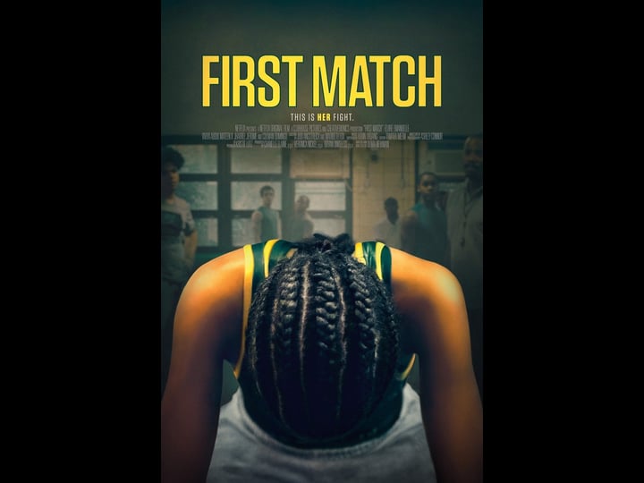 first-match-tt6061074-1