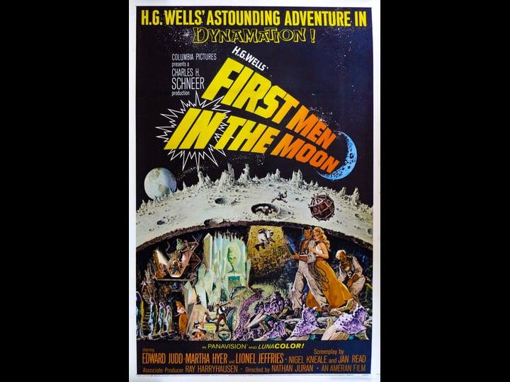 first-men-in-the-moon-4335902-1