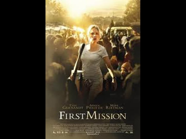 first-mission-4358511-1