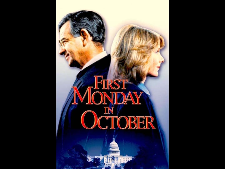 first-monday-in-october-tt0082382-1