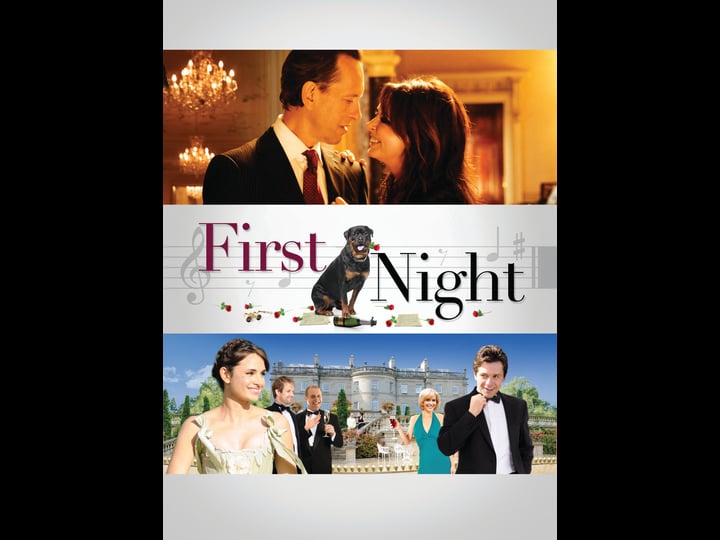 first-night-tt1536053-1