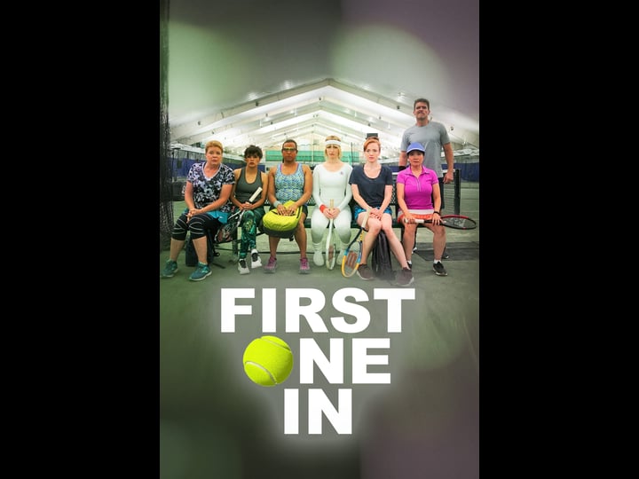 first-one-in-tt11049086-1
