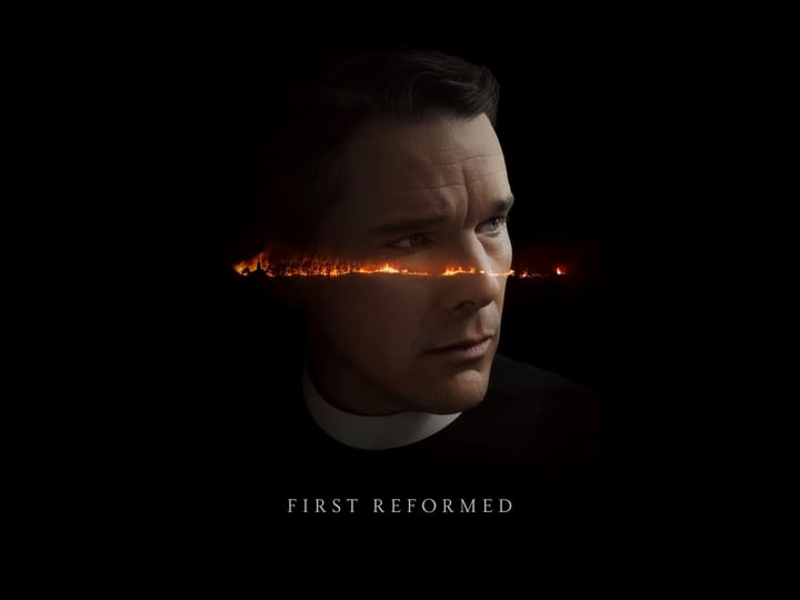 first-reformed-tt6053438-1