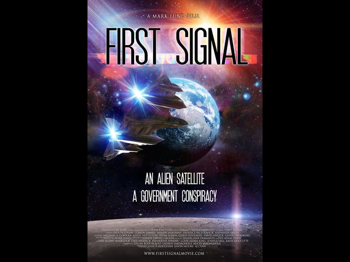 first-signal-1901433-1