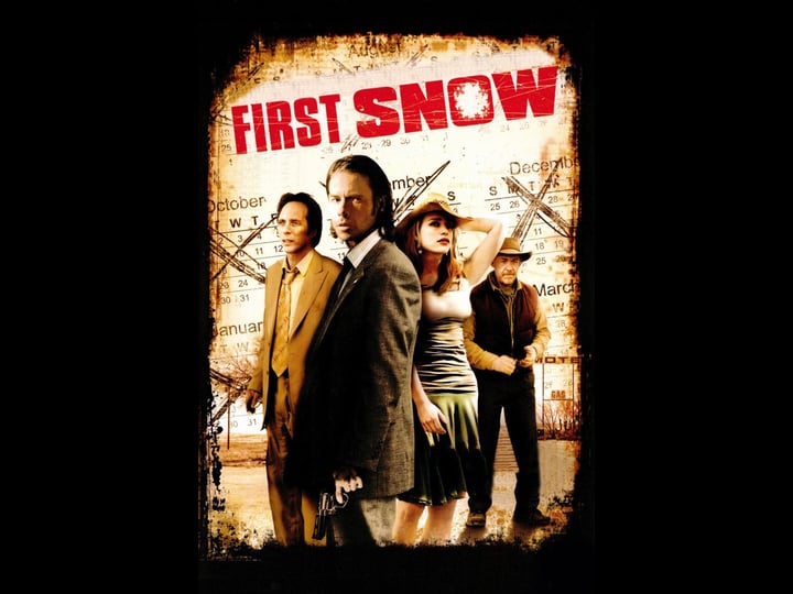first-snow-tt0432289-1