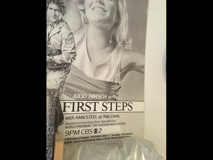 first-steps-4353324-1