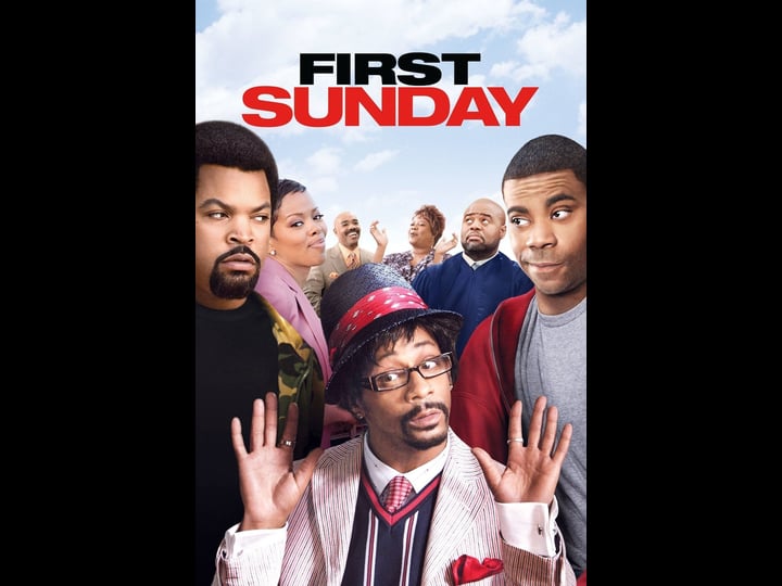 first-sunday-tt0486578-1