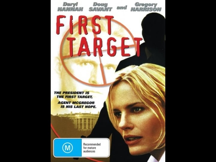 first-target-tt0248803-1