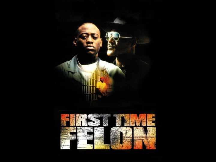 first-time-felon-tt0119127-1