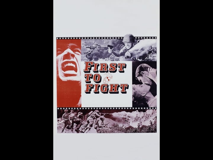 first-to-fight-tt0061667-1