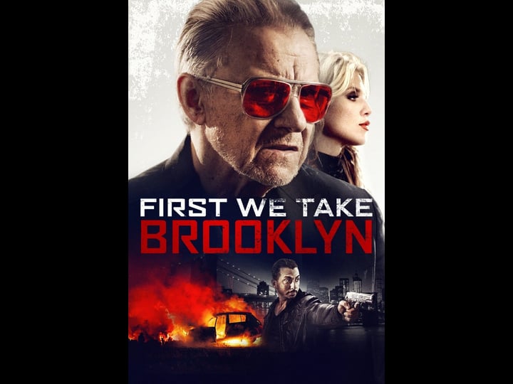 first-we-take-brooklyn-tt5673714-1