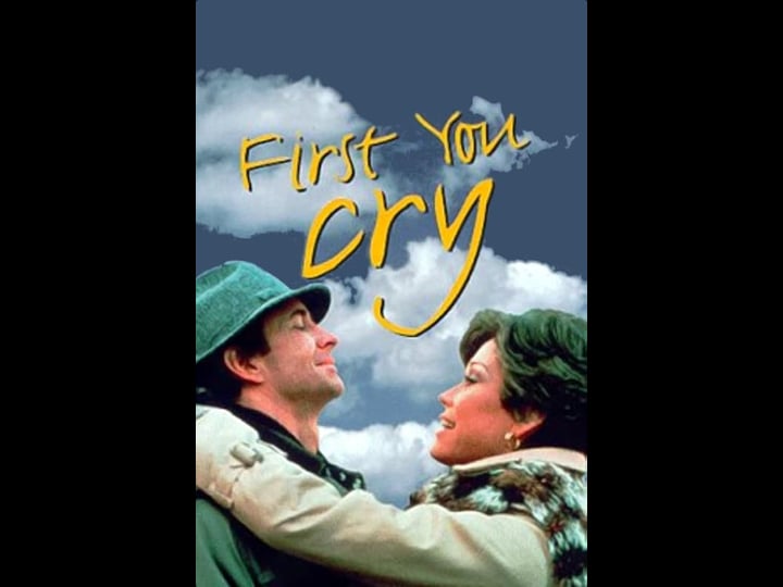 first-you-cry-tt0077555-1