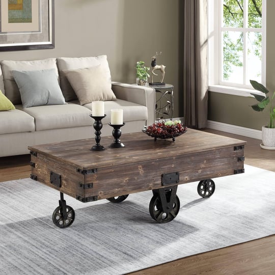 firstime-co-factory-farmhouse-coffee-cart-table-rustic-espresso-1