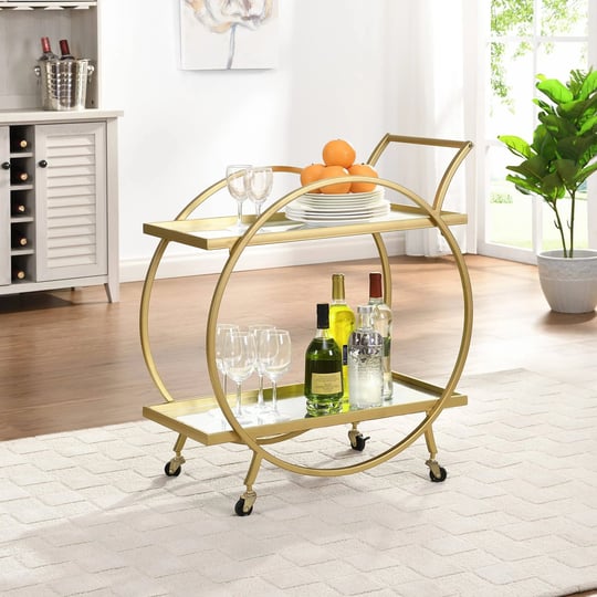 firstime-co-gold-odessa-bar-cart-1