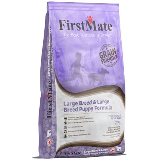 firstmate-large-breed-large-breed-puppy-formula-grain-friendly-dry-dog-food-25-lb-1
