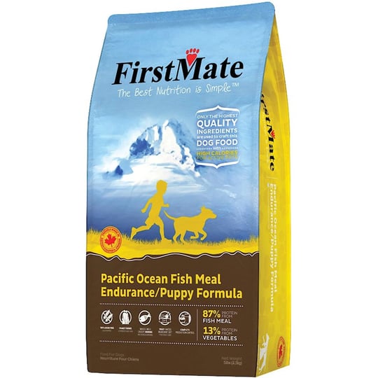 firstmate-pet-foods-pacific-ocean-fish-puppy-5-pound-1