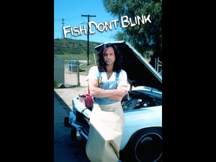 fish-dont-blink-999739-1