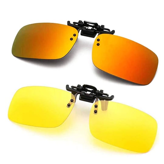 fish-man-polarized-clip-on-sunglasses-anti-glare-driving-glasses-for-prescription-glasses-orange-nig-1