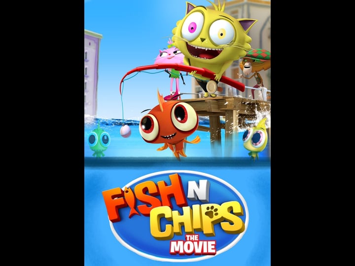 fish-n-chips-the-movie-tt2925552-1