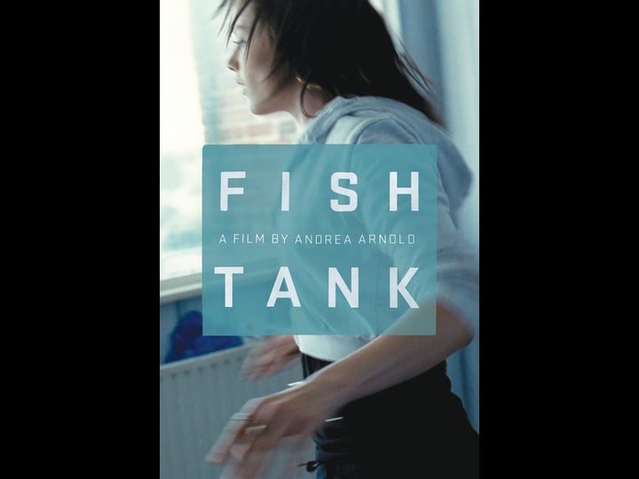 fish-tank-tt1232776-1