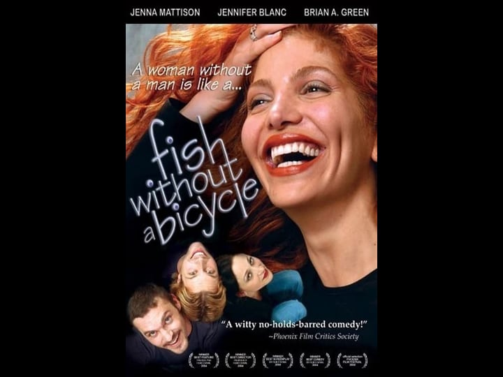 fish-without-a-bicycle-4345182-1