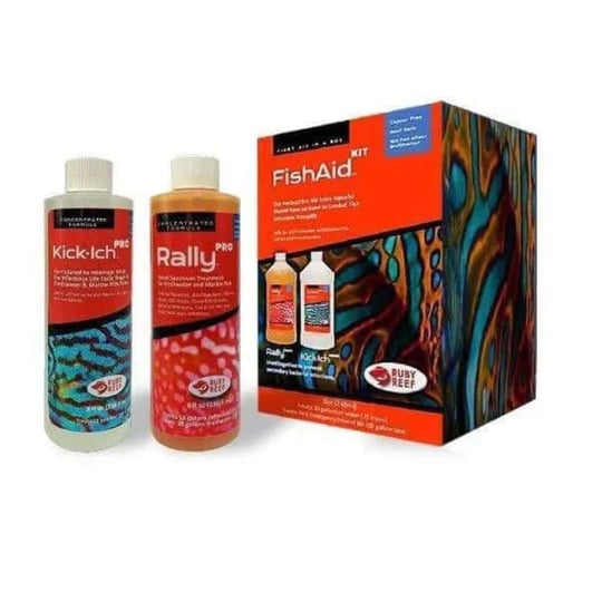 fishaid-kit-16-oz-1