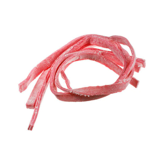 fishbites-bag-o-worms-bloodworm-1